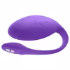 We-Vibe Jive Lite - vibračné vajíčko ovládané aplikáciou (fialové)