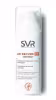 SVR Opaľovací fluid AK Secure DM SPF 50+ Protect 50 ml