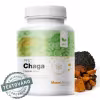 MycoMedica Chaga PRO BIO 34% betaglukanů 90 kapsúl