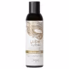 Orgie - lubrikačný gél na dlhodobé zvlhčenie - 150 ml