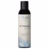 Orgie - lubrikant na báze vody - prírodný - 150 ml