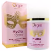 Orgie Hydra Intima - Hydratačný krém na vulvu na každodenné použitie (50 ml)