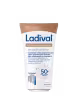 Ladival ochranný krém na tvár OF50+ 50ml
