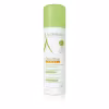 A-DERMA Exomega Control Emolienčný sprej pre suchú kožu so sklonom k atopii 200 ml