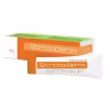 STRATADERM Silikónový gél na jazvy 50 g