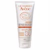AVENE Mlieko minerálne SPF50+ 100 ml