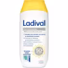 Ladival suchá pokožka mléko OF50+ 200 ml
