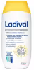 Ladival suchá pokožka mléko OF30 200 ml