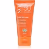 SVR Sun Secure Extreme gel SPF50+ 50 ml