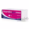 Ibuprofen 400 Stada filmom obalené tablety 50 x 400 mg