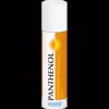GENERICA Panthenol pena 150 ml