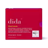 NEW NORDIC DIDA 120 tabliet