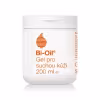BI-OIL Gél 200 ml
