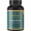 Maxi Vita ESSENTIALS RegenSleep 60 kapsúl