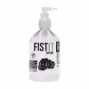 FIST IT Sperm Lubricant 500 ml