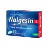 NALGESIN S 275 mg 30 tabliet