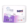 SENI Active plus medium 2 10 kusov