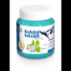 VIRDE Konský balzam chladivý 350 g