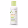 A-DERMA Exomega Control emolienčný krém na atopickú kožu 400 ml