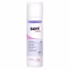 Seni Care Čistiaca pena v spreji 500ml