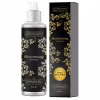PheroStrong - masážny olej pre ženy - 100 ml