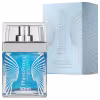 PheroStrong Angel - feromónový parfum pre ženy - 50 ml