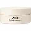Abib Collagen Eye Patch Jericho Rose Jelly Hydratačné náplasti pod oči 60 ks
