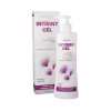MEDPHARMA Intímny gél 230 ml