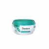 HIMALAYA Výživný pleťový krém 150 ml