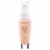 VICHY Liftactiv flexiteint make-up 35 odtieň 30 ml