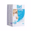 Bel Baby prsné vložky 30 ks