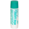 VITALOS Balzam na pery neutral SPF 5 4,5 g