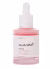 Medicube PDRN Pink Peptide Serum spevňujúce pleťové sérum s peptidmi 30 ml