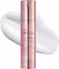 VT Cosmetics Collagen Reedle Shot 100 Spevňujúce kolagénové sérum s mikroihlami 50 ml