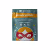 LA SAPONARIA Pleťová maska ​​proti starnutiu Wondermask BIO 10 ml