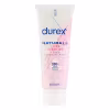 Durex Naturals - extra citlivý lubrikačný gél (100 ml)