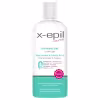 X-Epil Intimo - intímny gél - 100 ml