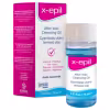 X-Epil - olej po depilácii - odstránenie vosku - 75ml
