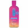 X-Epil - masážny olej - zmyselný - 100 ml