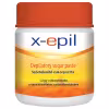 X-Epil - depilačná cukrová pasta - 250 ml