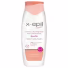 X-Epil Intimo Sensitive - intímny umývací gél (400 ml)