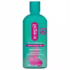 X-Epil Natural Sensitive - lubrikačný gél na citlivú pokožku - 100 ml