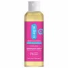 X-Epil Zmyselný masážny olej (250 ml)