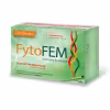 Fytofem harmony & control 30 tabliet
