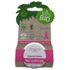 Coconutoil - prírodný balzam na pery s peelingom - bio - 10ml