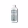 ALTRUIST Opaľovací krém SPF 30 1 l
