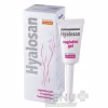 Dr. Müller HYALOSAN vaginálny gél 10x7,5ml