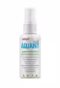 Aquaint 100% ekologická čistiaca voda 50 ml