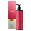 BodyGliss - masážny olej a lubrikant - ruža - 150ml