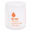 BI-OIL Gél 100 ml